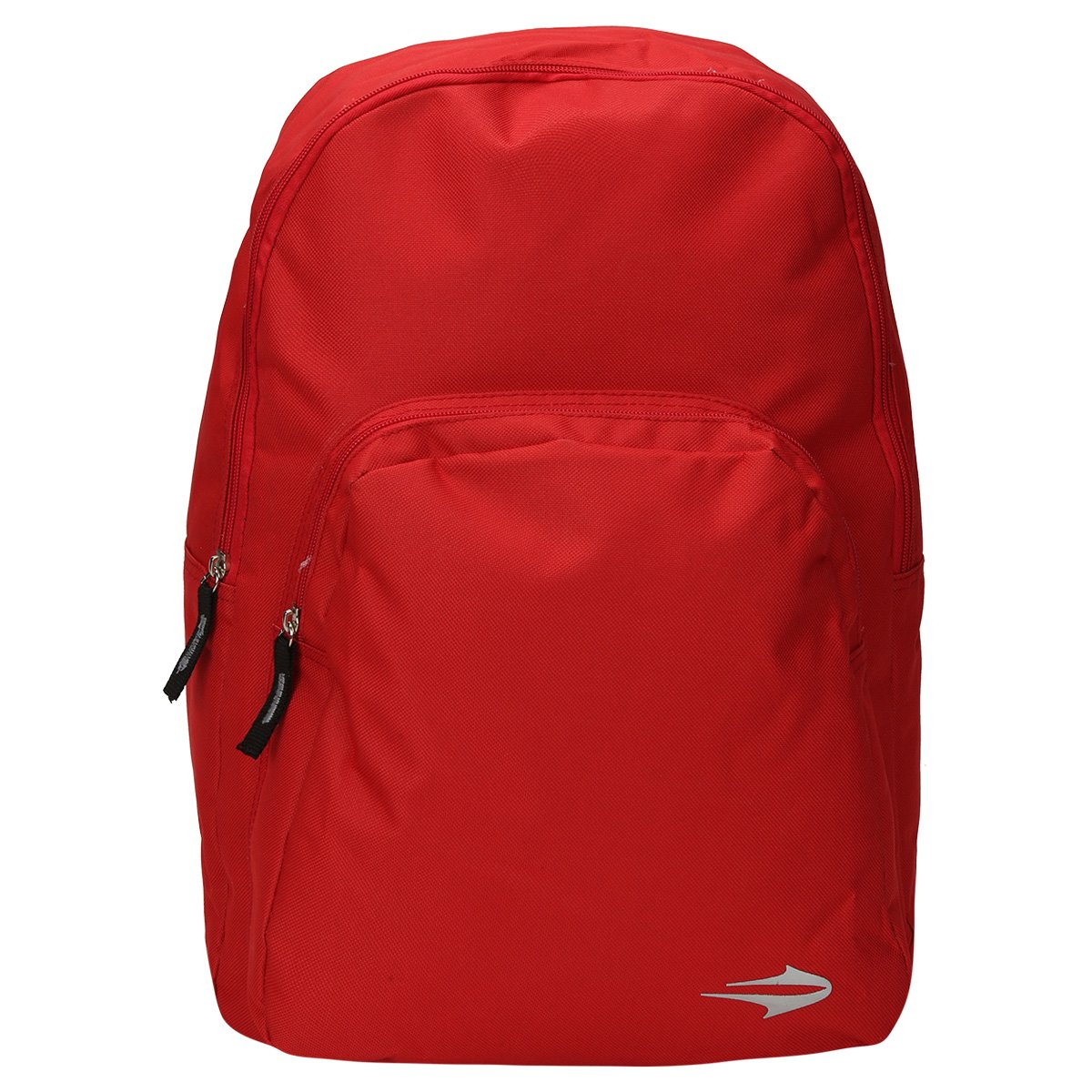 mochila topper netshoes