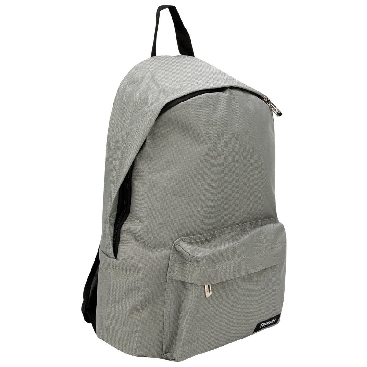 mochila topper netshoes