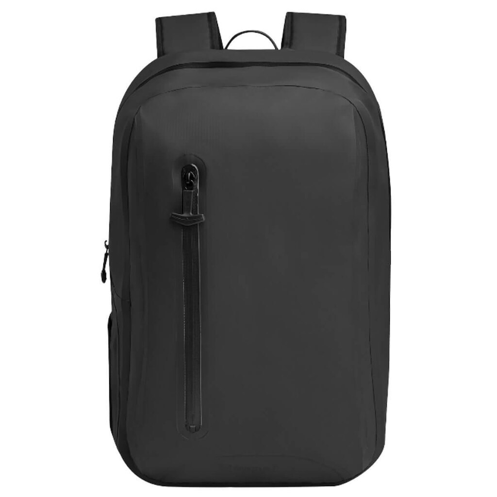 Mochila Torrent 24L Impermeável - Invictus