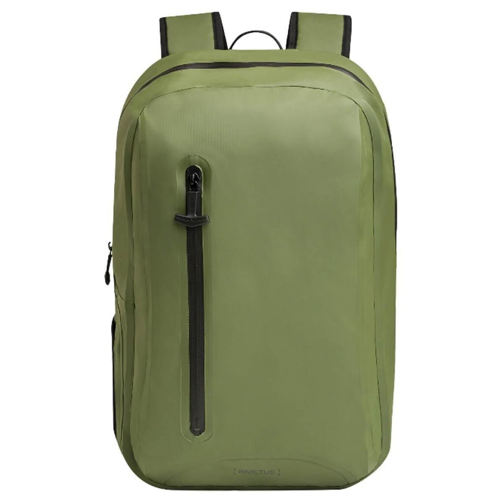Mochila Torrent 24L Impermeável - Invictus
