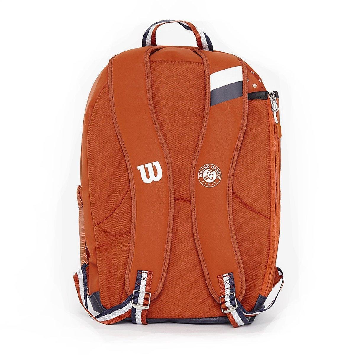 louis vuitton custom wallet