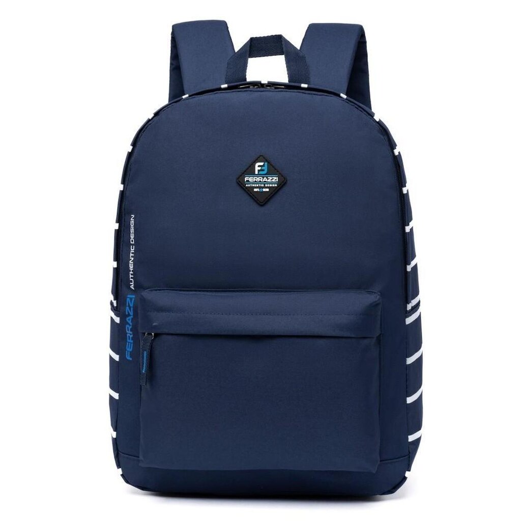 Mochila Trabalho Escolar Masculino Notebook Faculdade