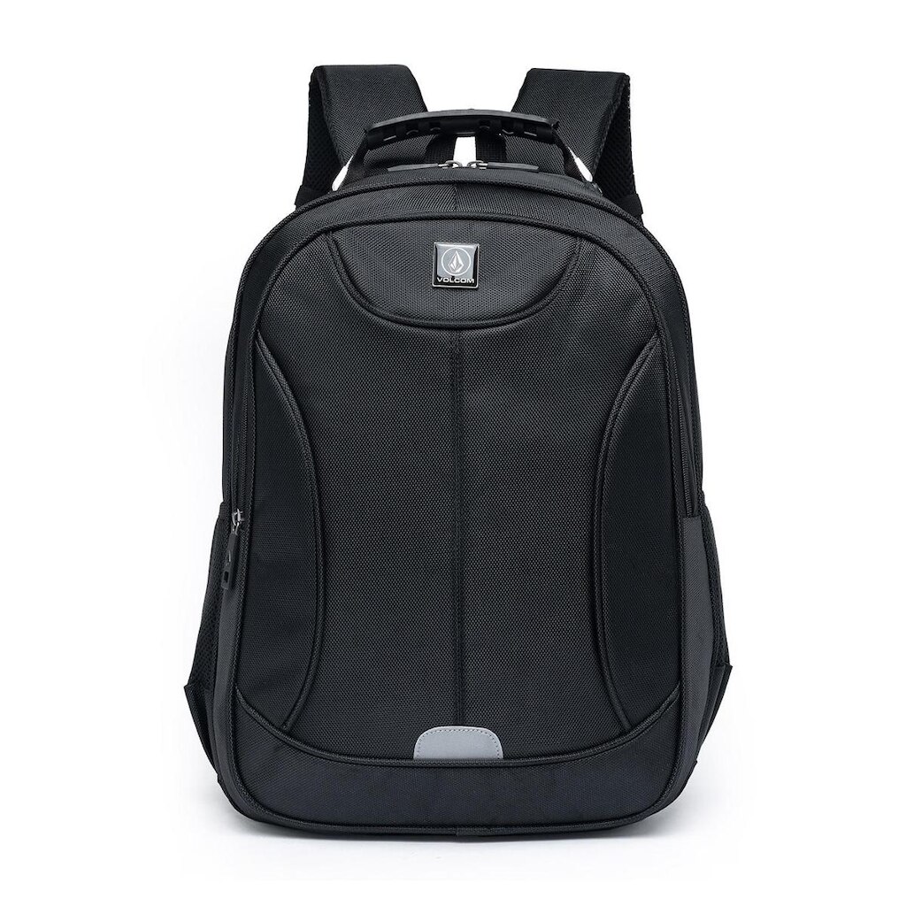 Mochila Trabalho Faculdade Masculina Reforçada
