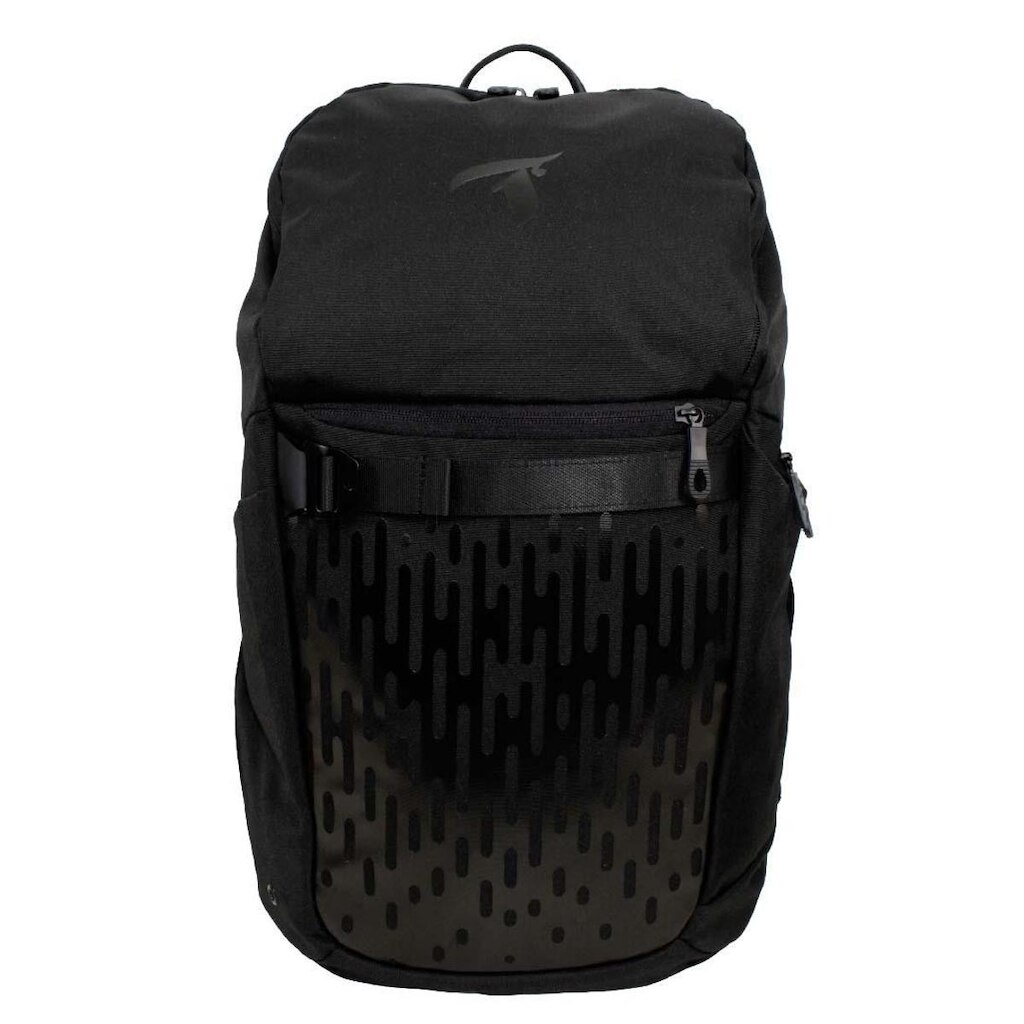 Mochila Traxart 2day - Preto