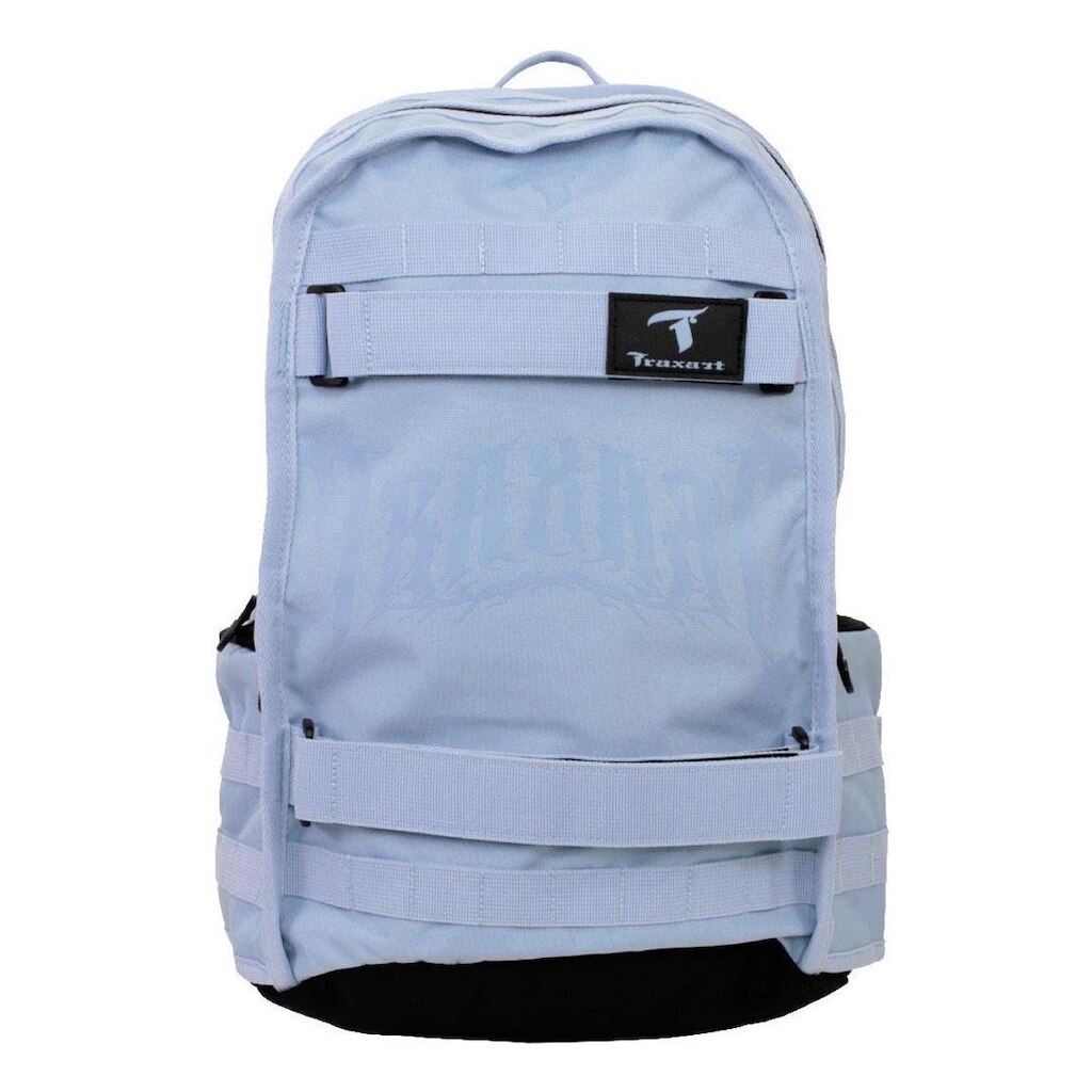 Mochila Traxart Phantom - Azul