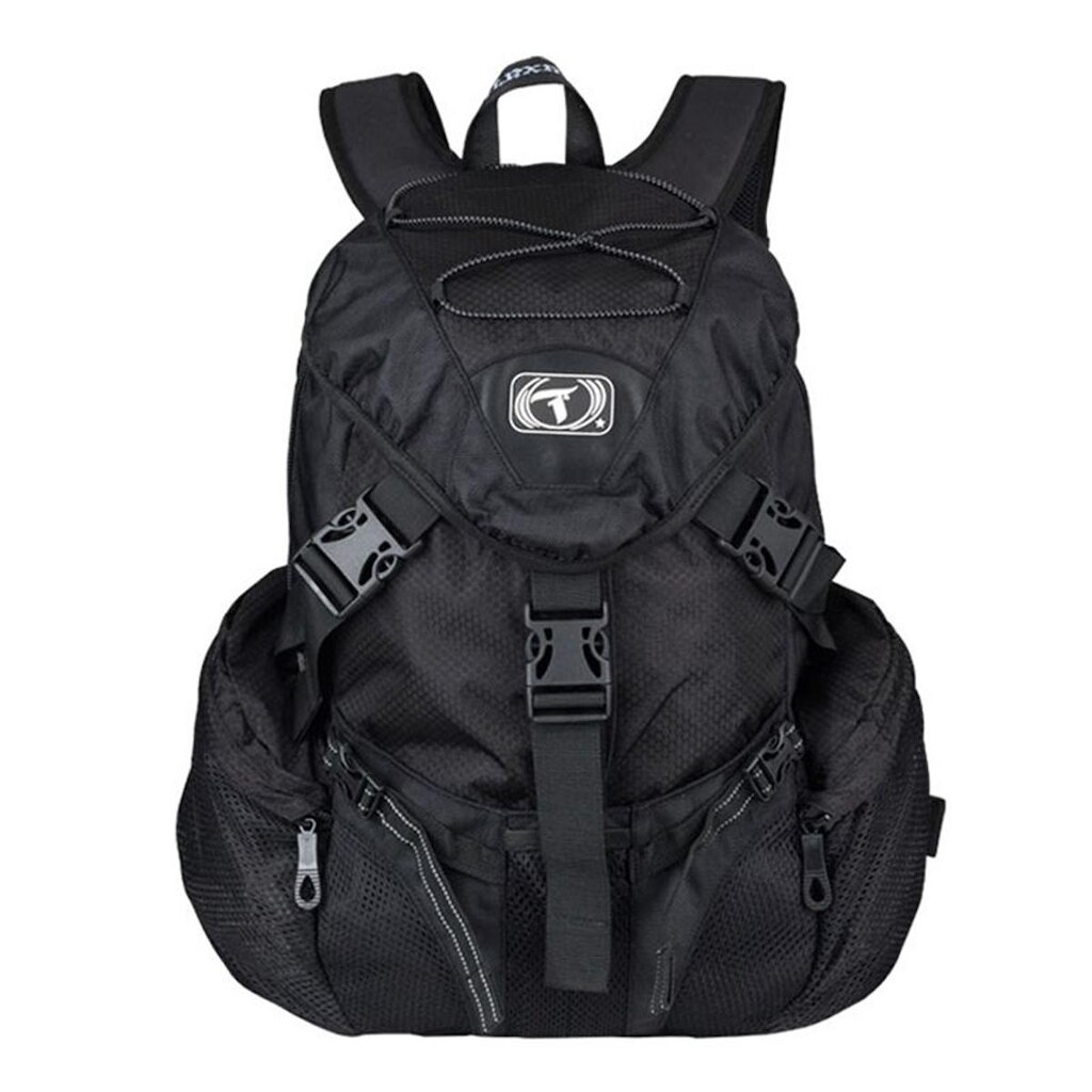 Mochila Traxart Shock