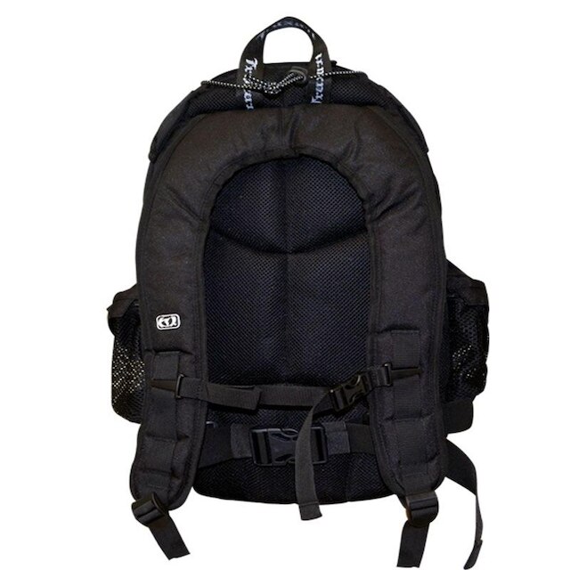 Mochila Traxart Shock