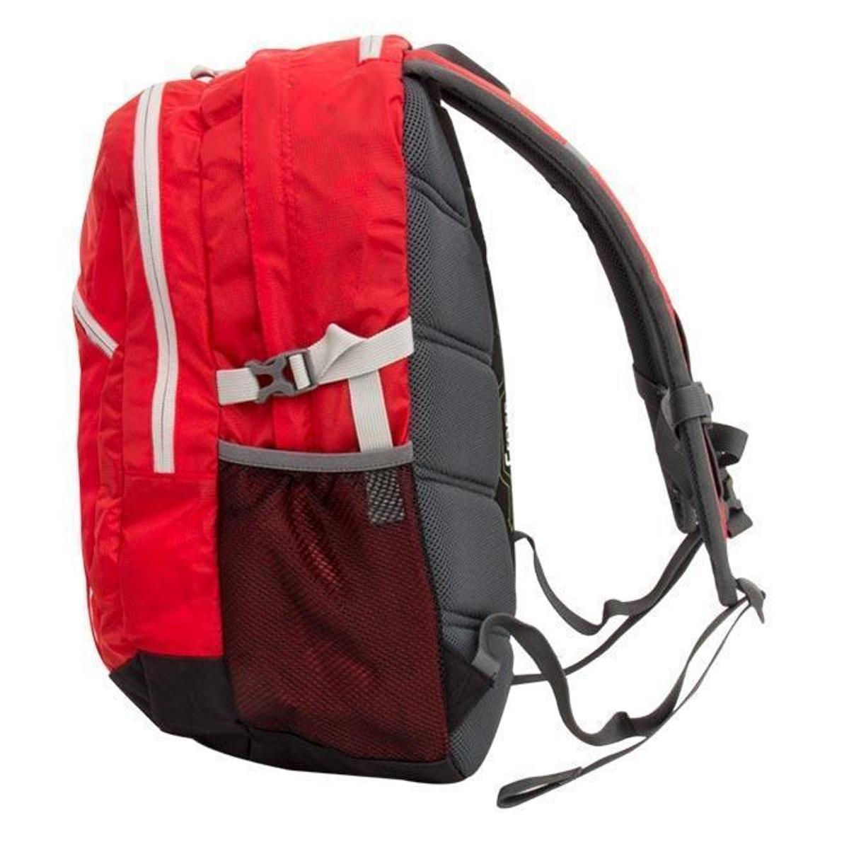fastrack trekking bolsas
