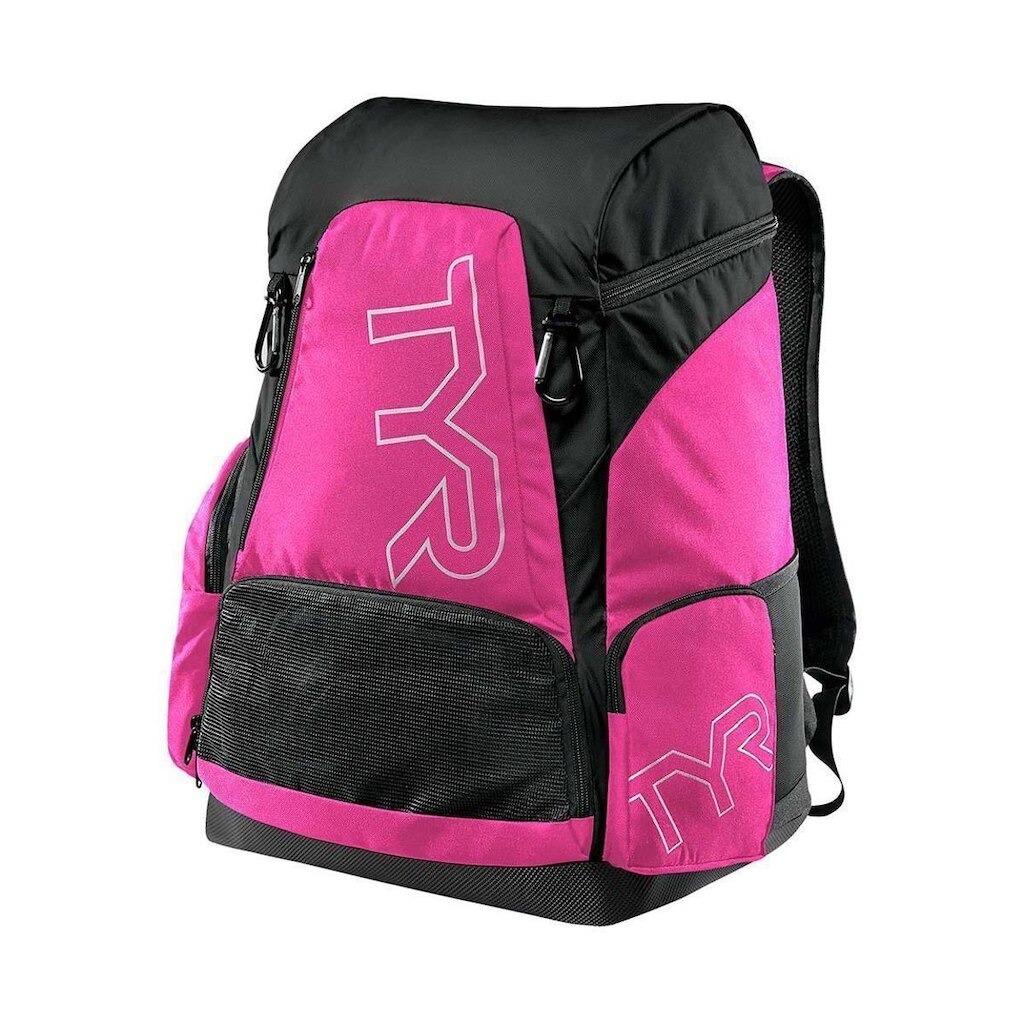 Mochila Tyr Alliance 45 Litros