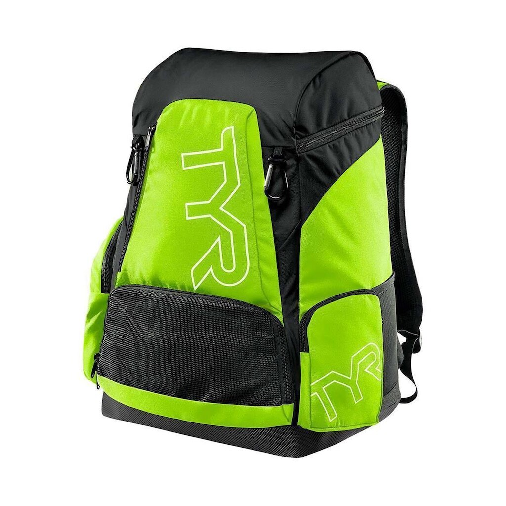 Mochila Tyr Alliance 45 Litros