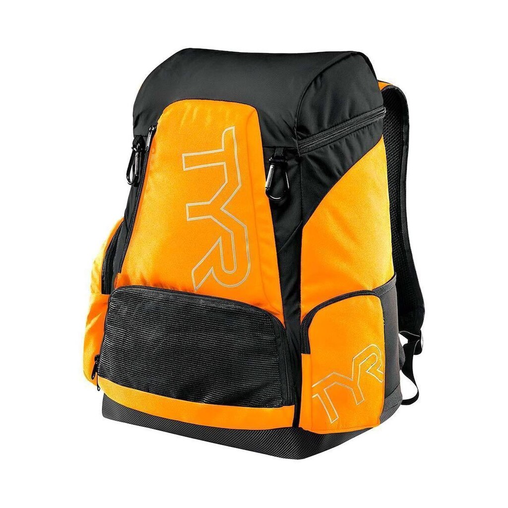 Mochila Tyr Alliance 45 Litros