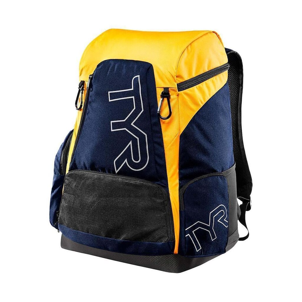 Mochila Tyr Alliance 45 Litros