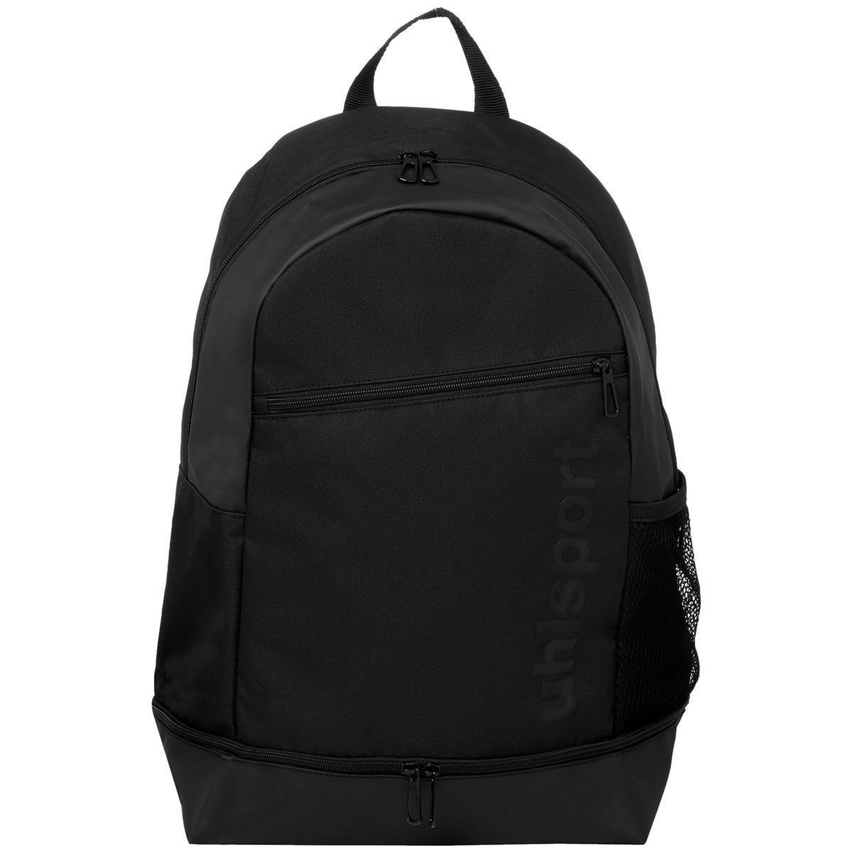 Mochila uhlsportssential Unissex