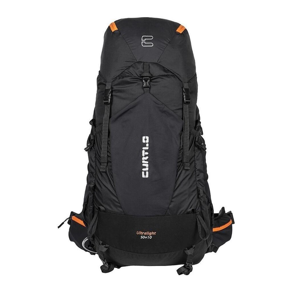 Mochila Ultralight 50+10L