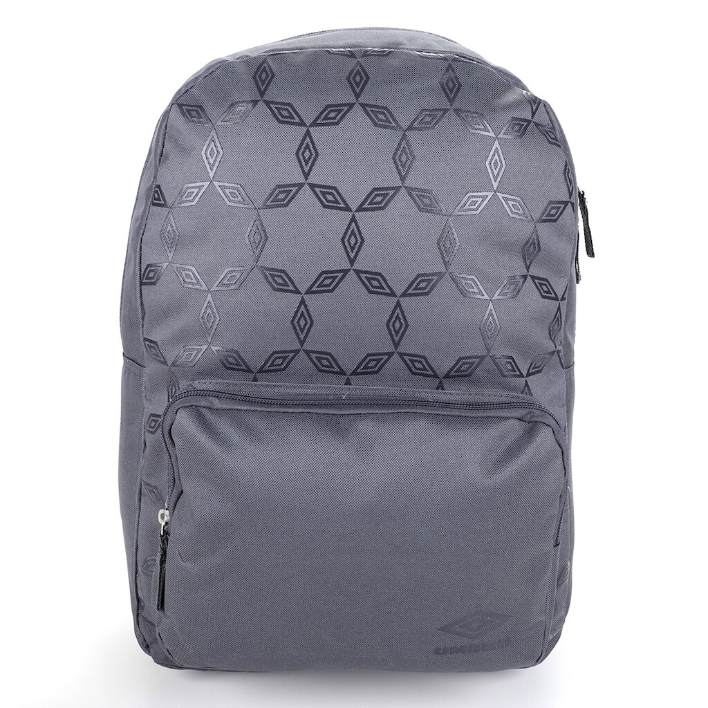 Mochila Umbro Ball 92