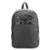 Mochila Umbro Diamond UB24-U23L00110 - Cinza+Preto