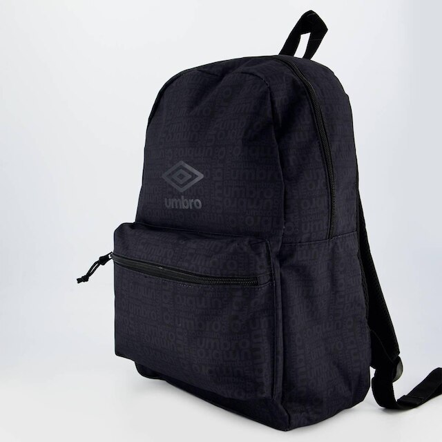 Mochila Umbro Print  Unissex