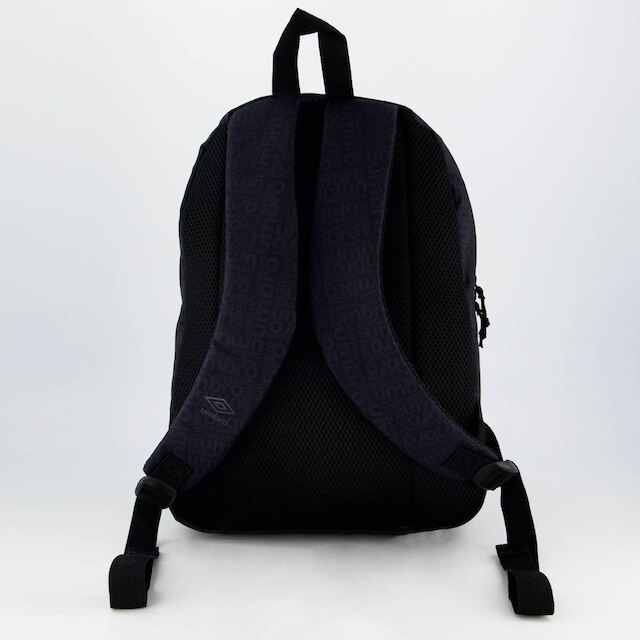 Mochila Umbro Print  Unissex