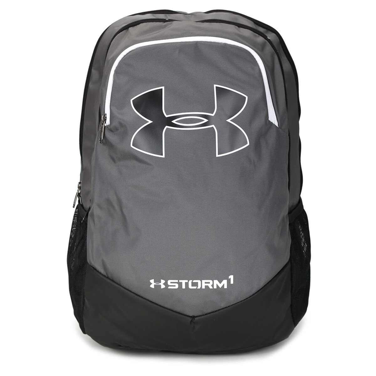 netshoes mochila under armour