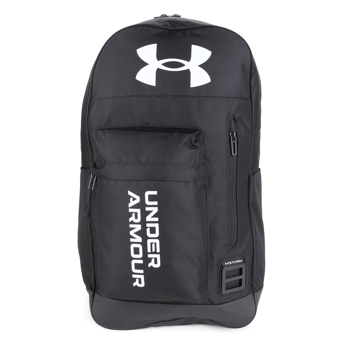 Mochila Under Armour Halftime 22 L Menor preço em Mochila Under Armour Halftime 22 L