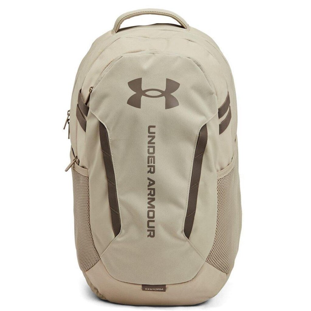 Mochila Under Armour Hust 6 29 Litros