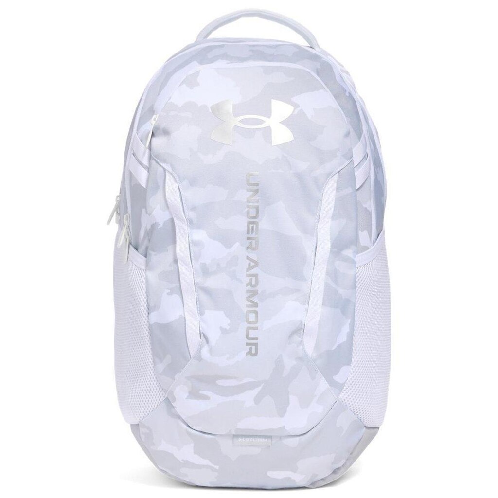 Mochila Under Armour Hust 6 29 Litros