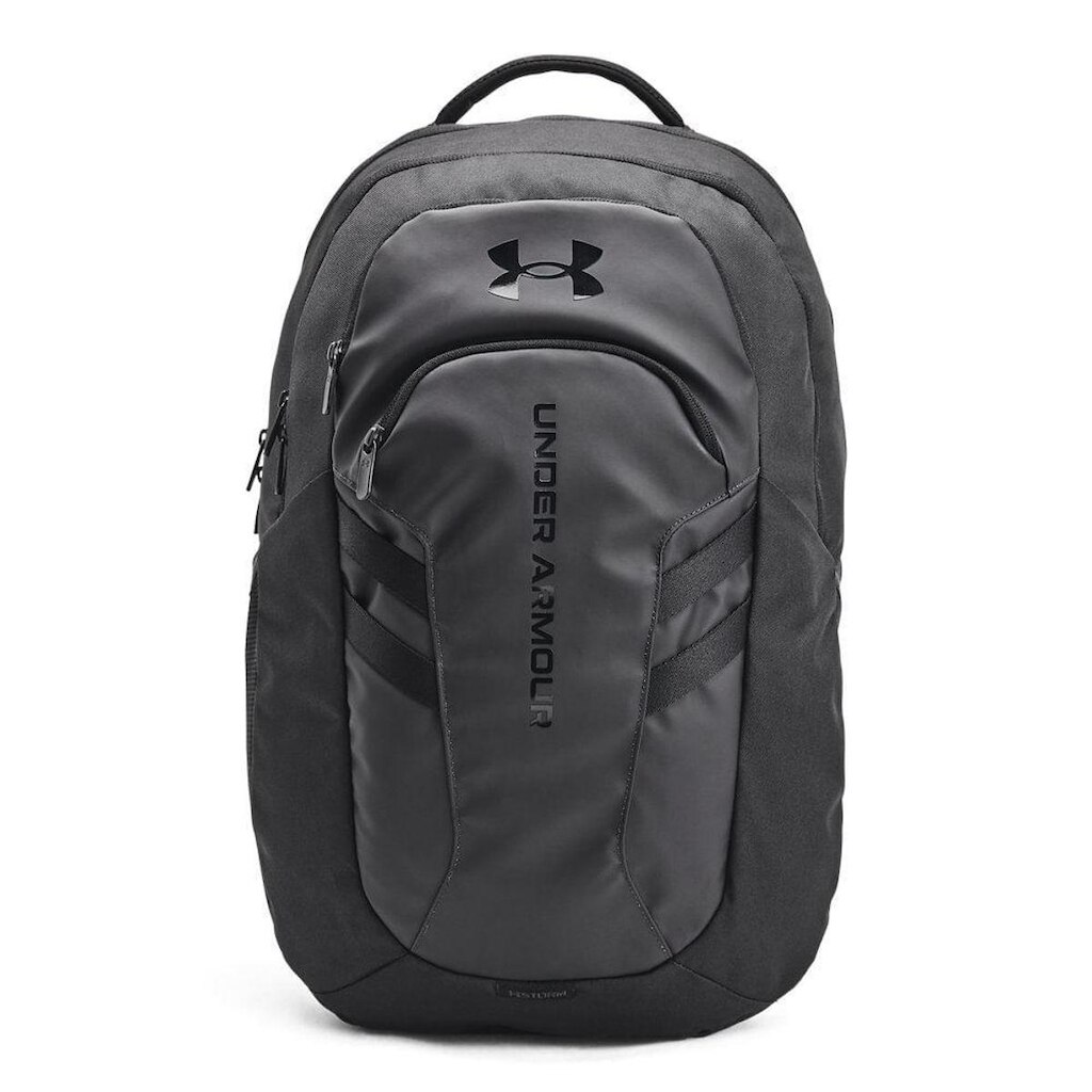 Mochila Under Armour Hust 6.0 Pro