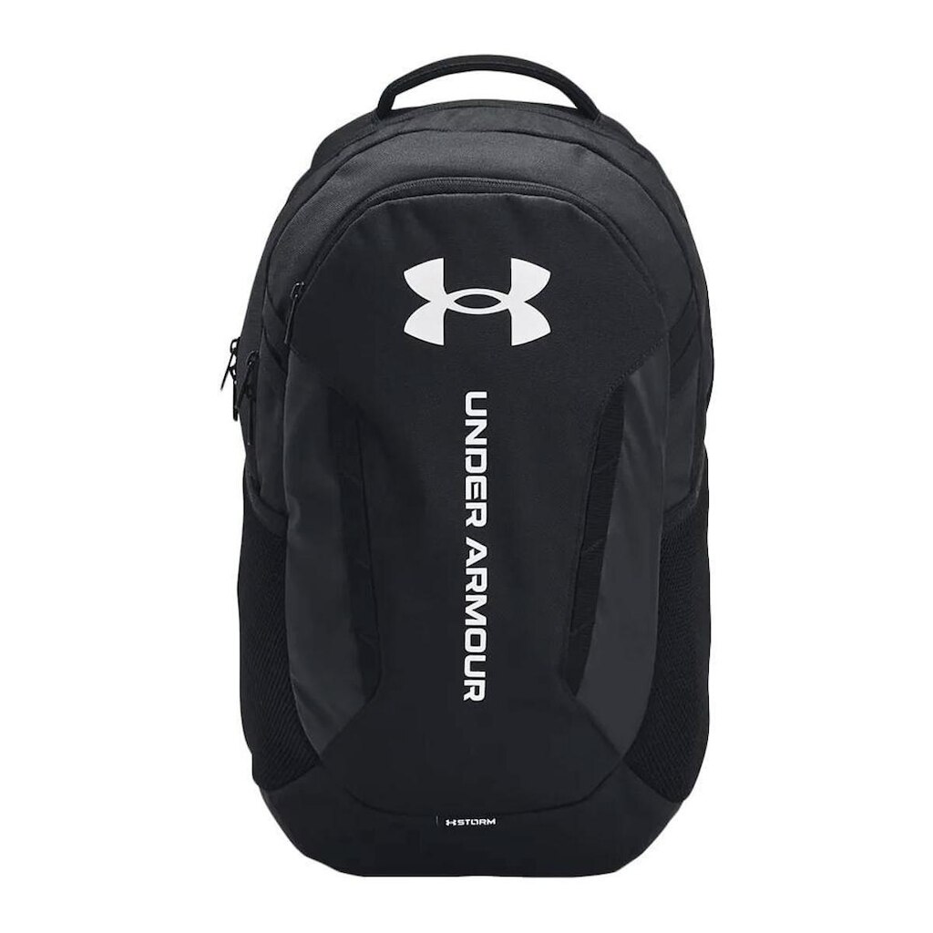 MOCHILA UNDER ARMOUR HUSTLE 6.0 - 29 LITROS