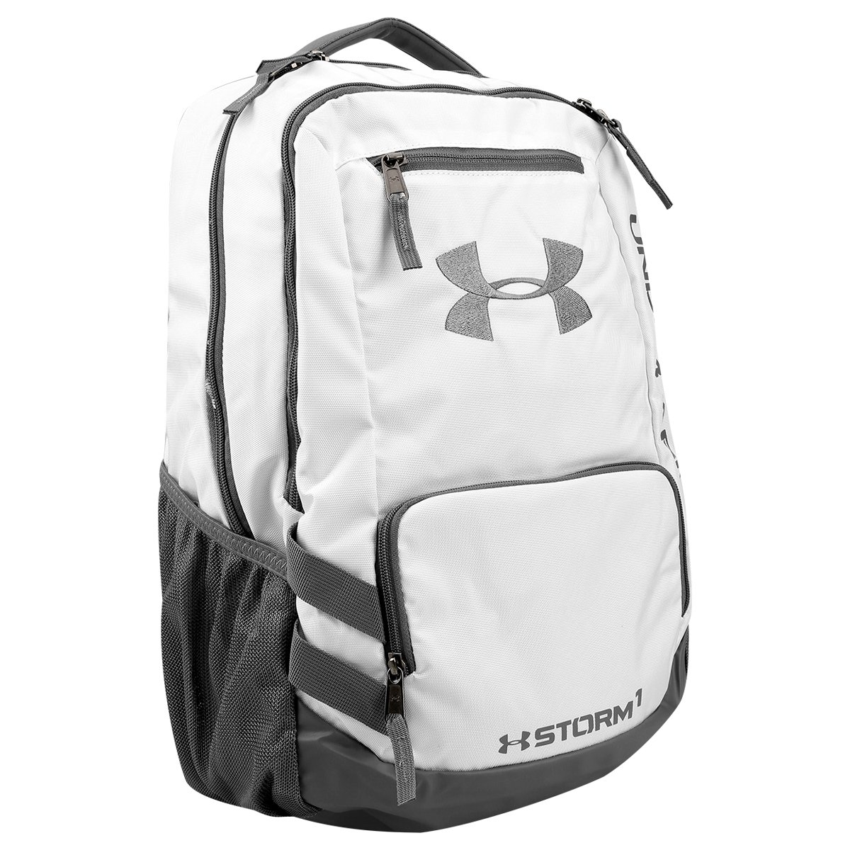 netshoes mochila under armour