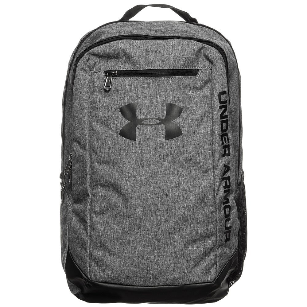 under armour hustle bolsa