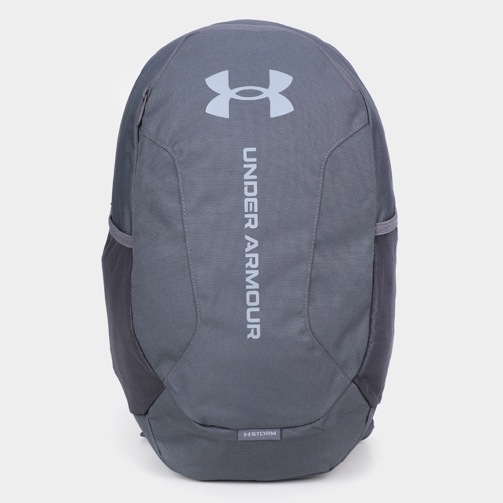 Mochila Under Armour Hustle Lite