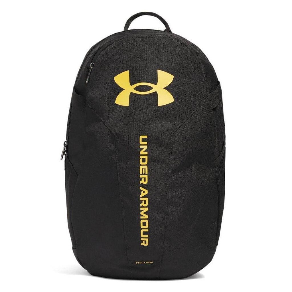 Mochila Under Armour Hustle Lite 26 Litros