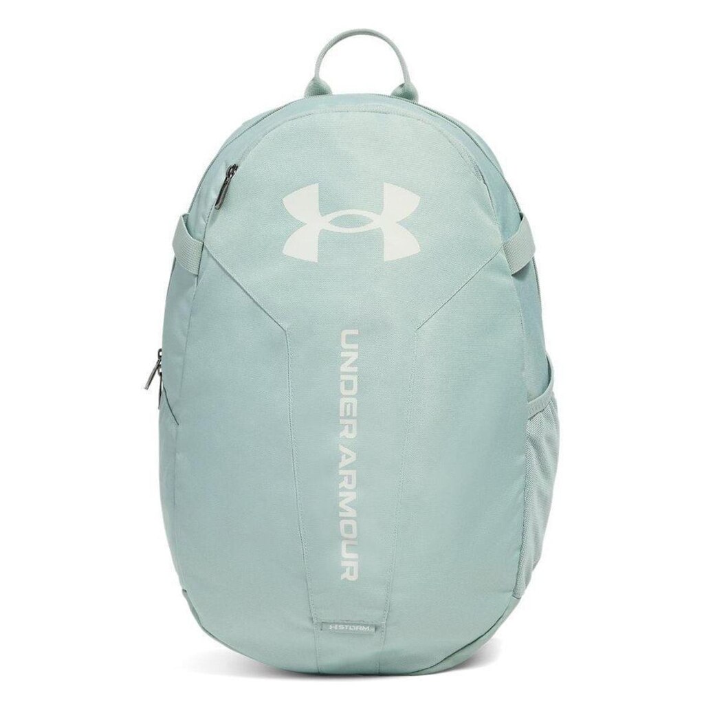 Mochila Under Armour Hustle Lite 26 Litros