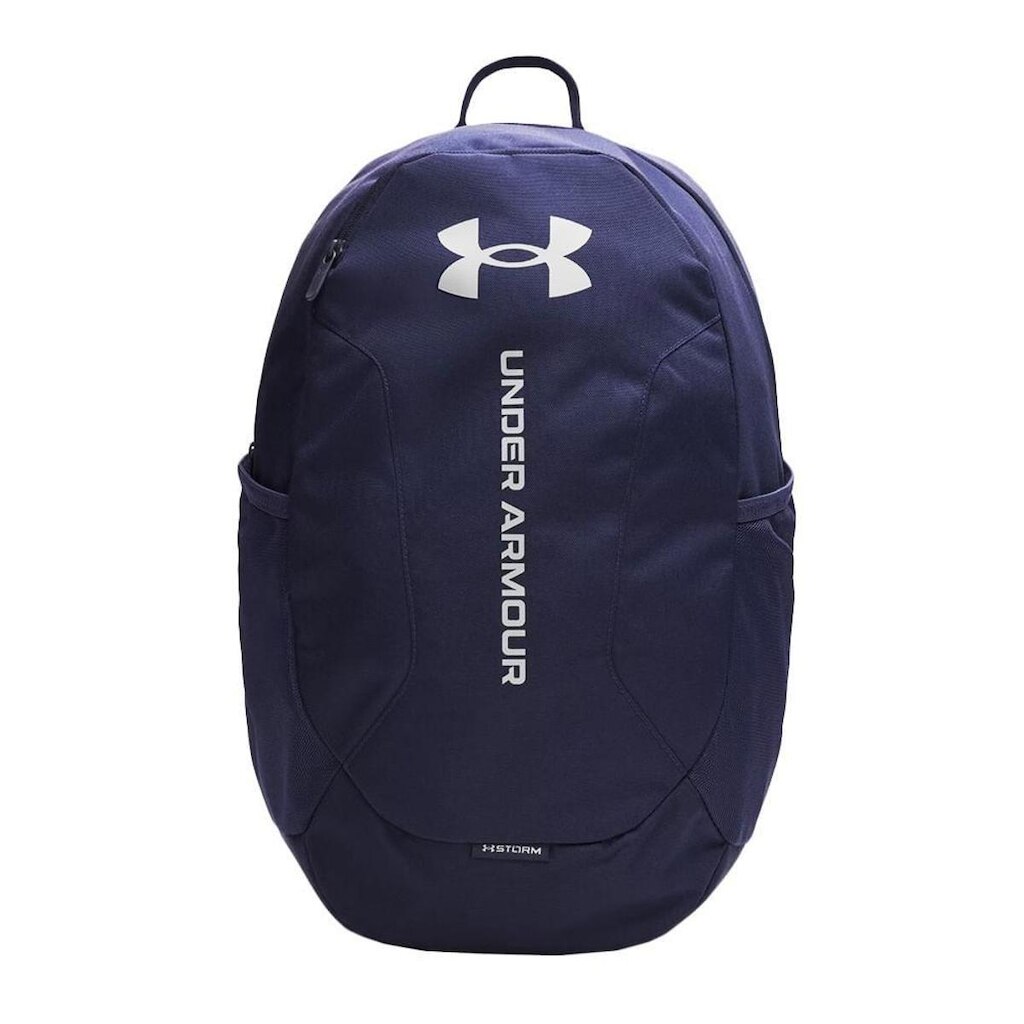 MOCHILA UNDER ARMOUR HUSTLE LITE - 26,5 LITROS
