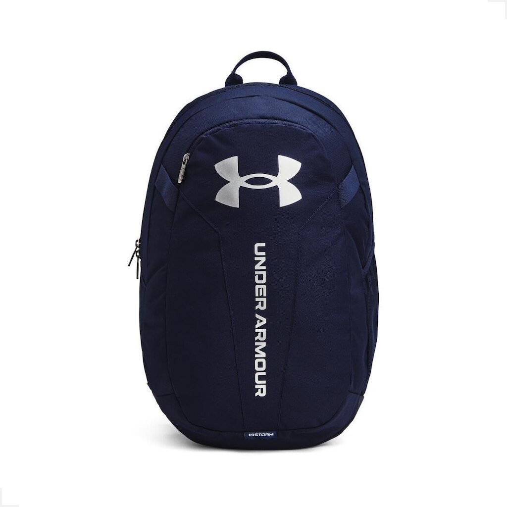 Mochila Under Armour Hustle Lite Backpack 1364180-MNMNMS