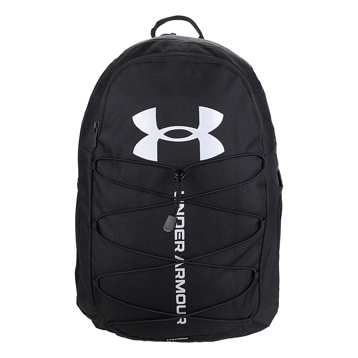 under armour armada golf bolsa