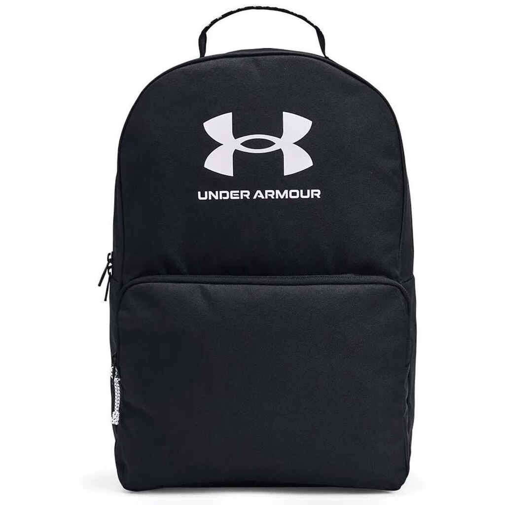 Mochila Under Armour Loudon 25 Litros