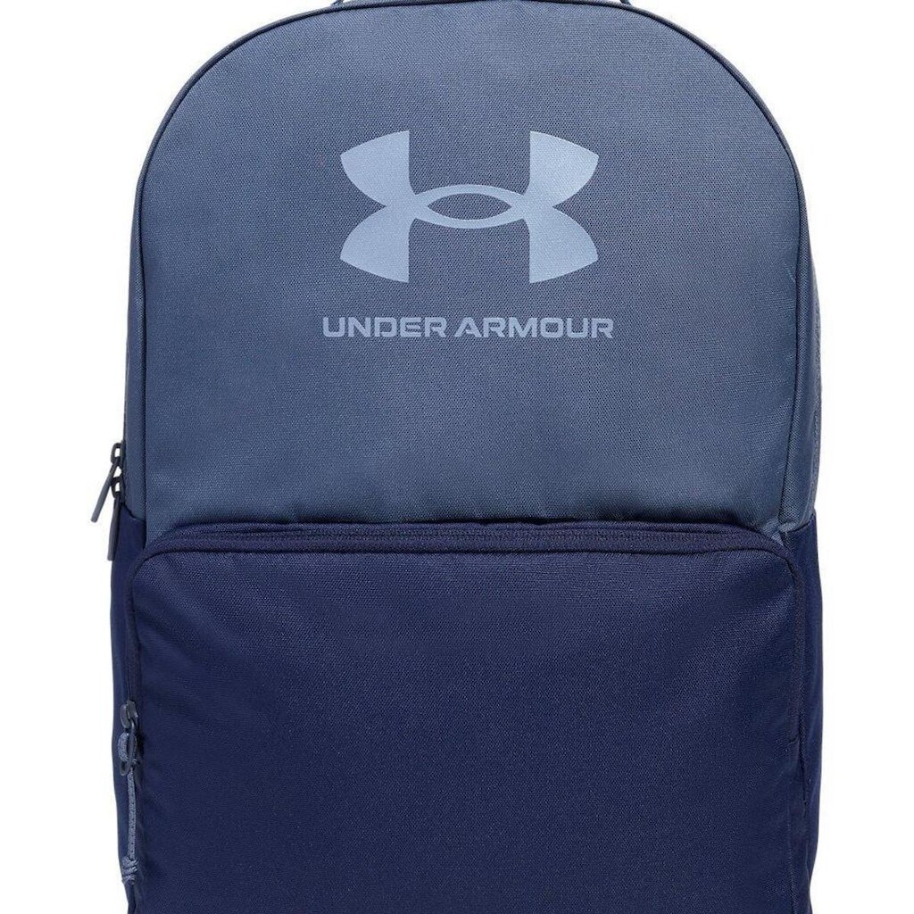 Mochila Under Armour Loudon 25 Litros