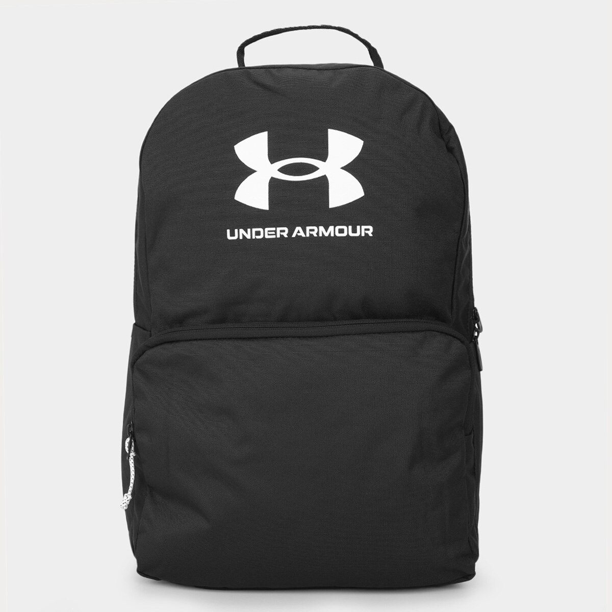 Mochila Under Armour Loudon 25.5 L é ruim? Mochila Under Armour Loudon 25.5 L é boa?