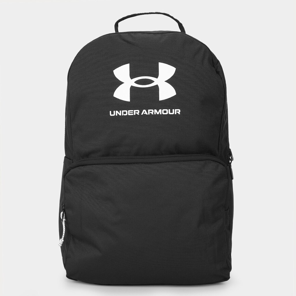 Mochila Under Armour Loudon 25.5 L