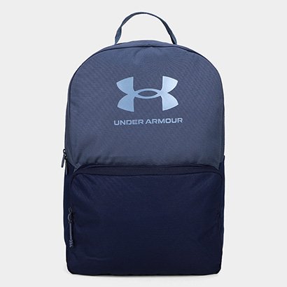 Mochila Under Armour Loudon 25.5 L - Unissex
