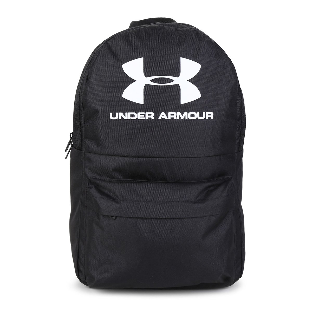 netshoes mochila under armour