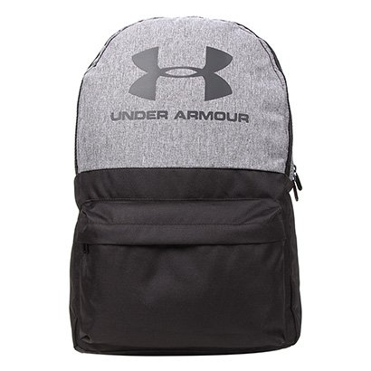 netshoes mochila under armour