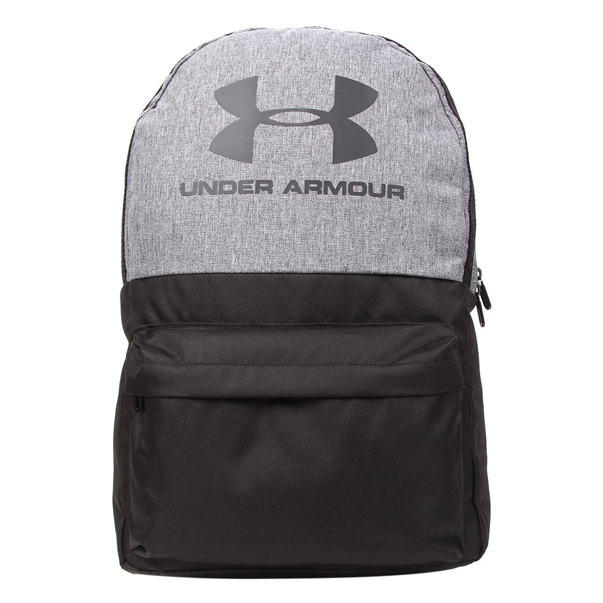 mochila under armour netshoes