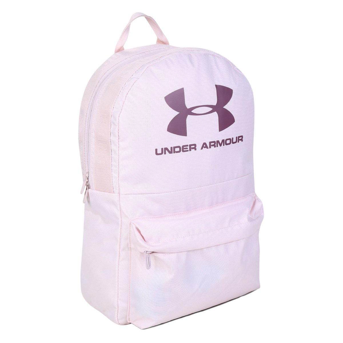 netshoes mochila under armour