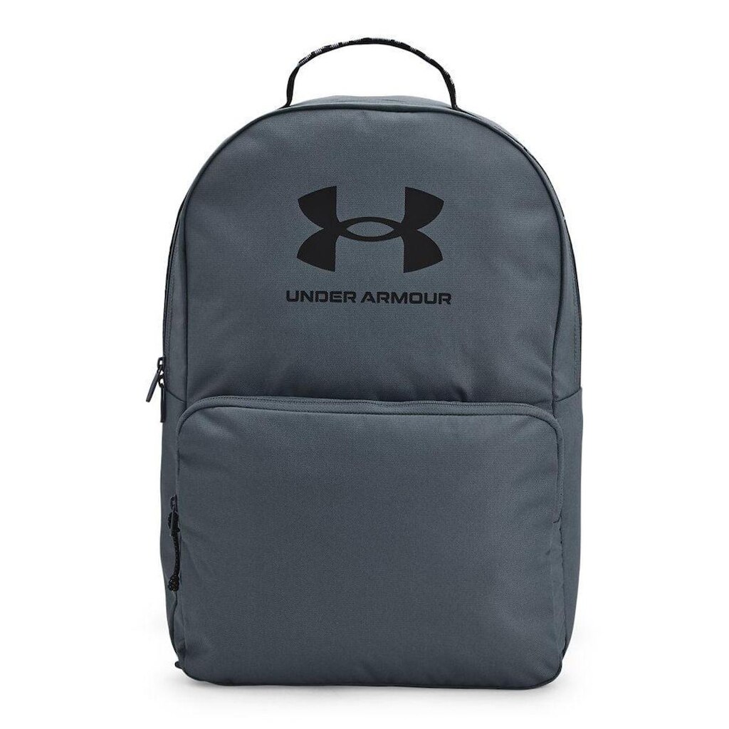 Mochila Under Armour Loudon