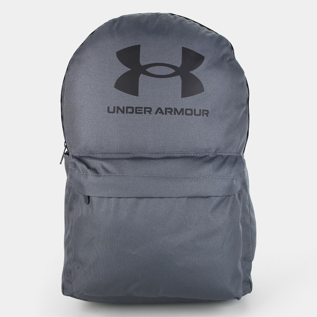 Mochila Under Armour Loudon