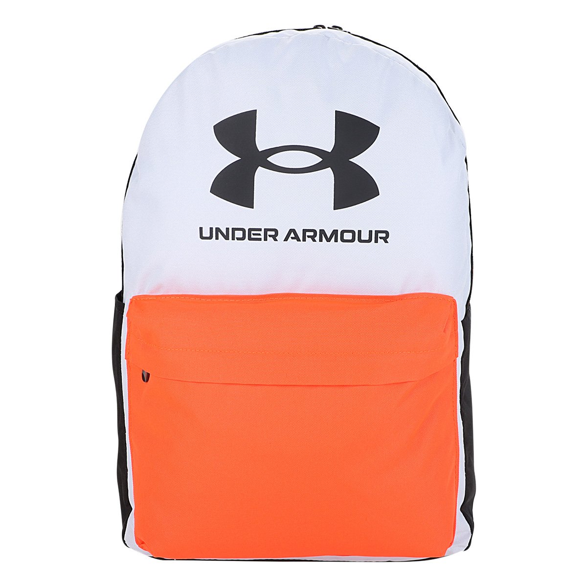 under armour armada golf bolsa