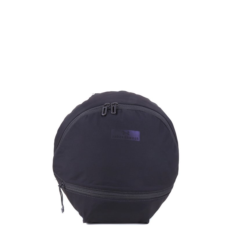 Mochila Under Armour Midi Backpack Feminina em oferta na Shopee Mochila Under Armour Midi Backpack Feminina