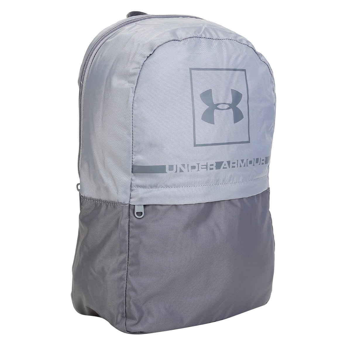 under armour project 5